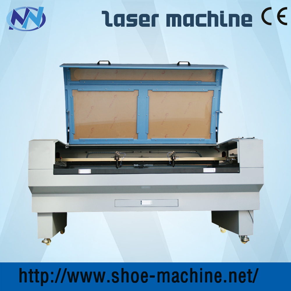 Low Power Laser Engraving Machine