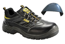 safety shoes toe cap